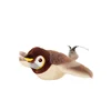 Marrone