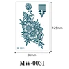 MW-0031