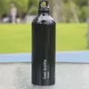 Nero da 750 ml