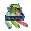 12 scatole colorate per OPP