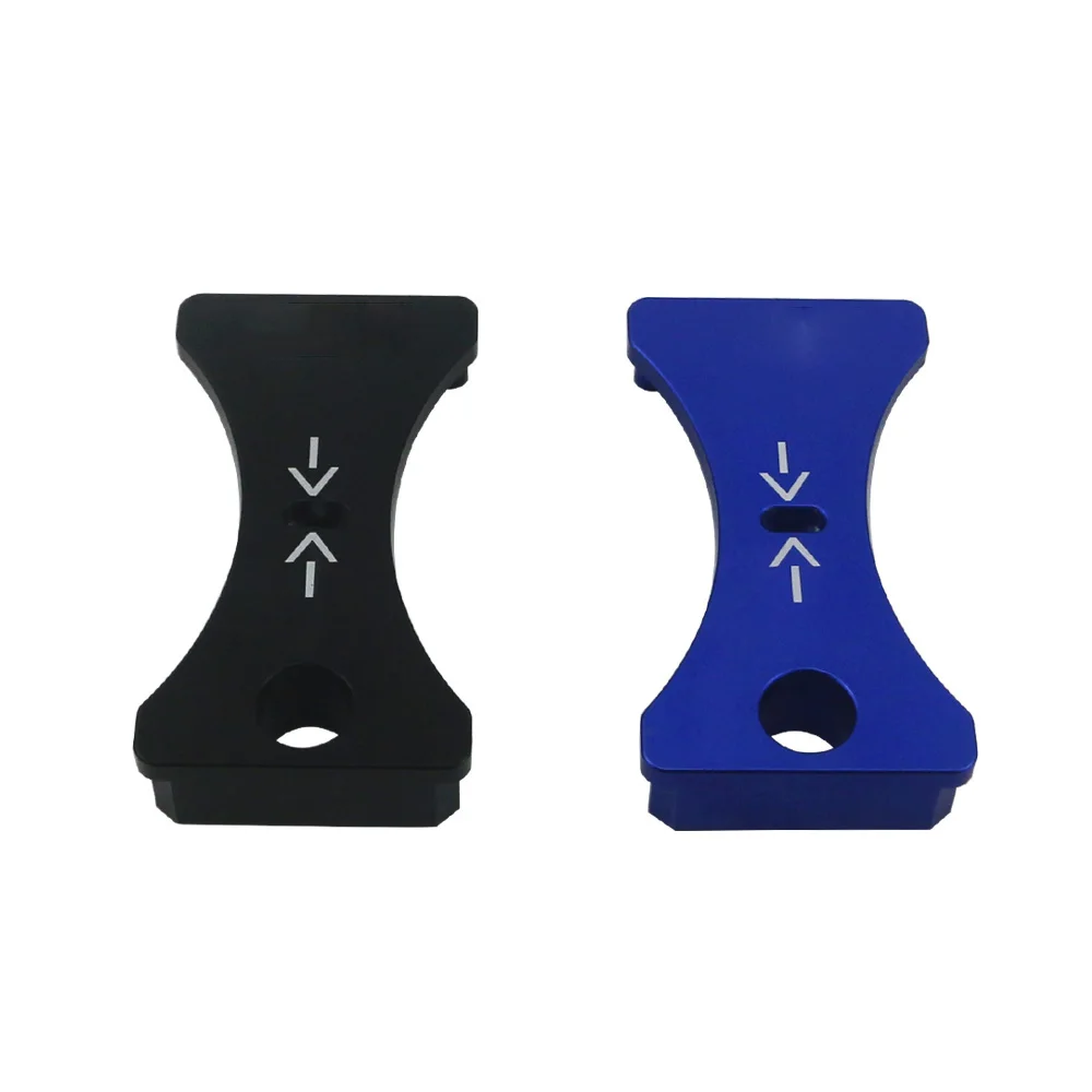 Инструмент для установки ремня ГРМ AOSU, зубчатый замок для Honda Acura 94-00, B16, B18C1, B18C5, VTEC, двигатель 1,6 л и 1,8 л