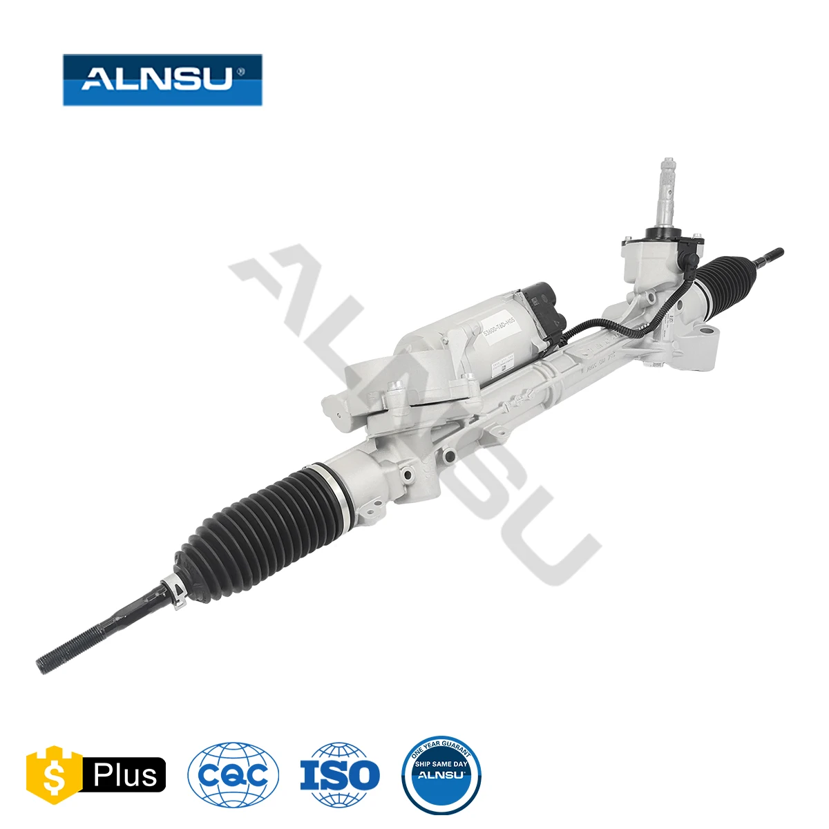 Auto-Part-High-Quality-