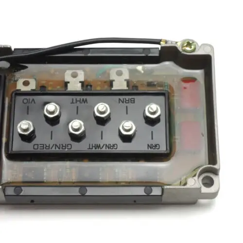 Коробка переключателя CDI 90 / 115 150 200 для подвесного коммутатора Mercury