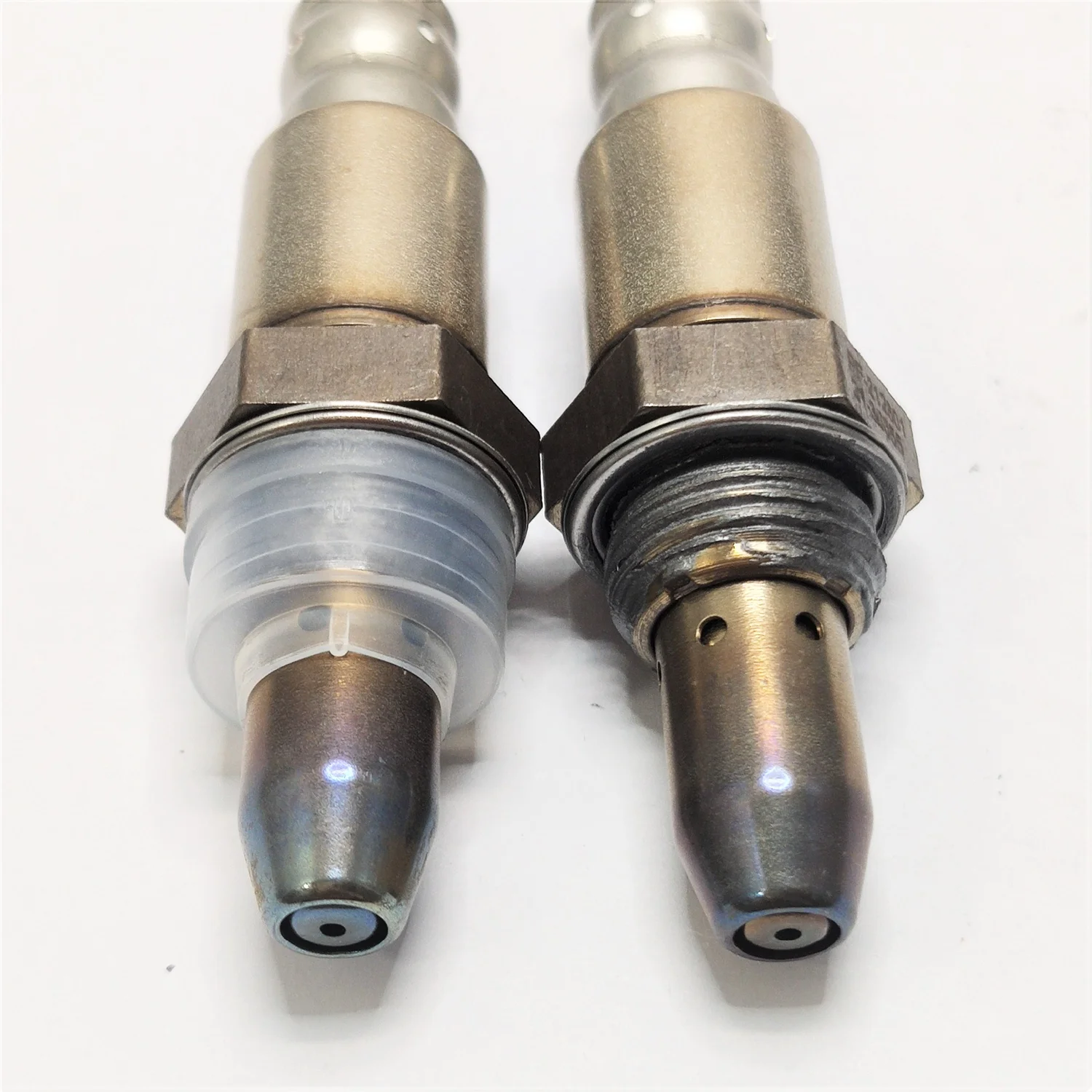 ラグ S80RK, Ø80, Warning light/Signal light, Circular mount