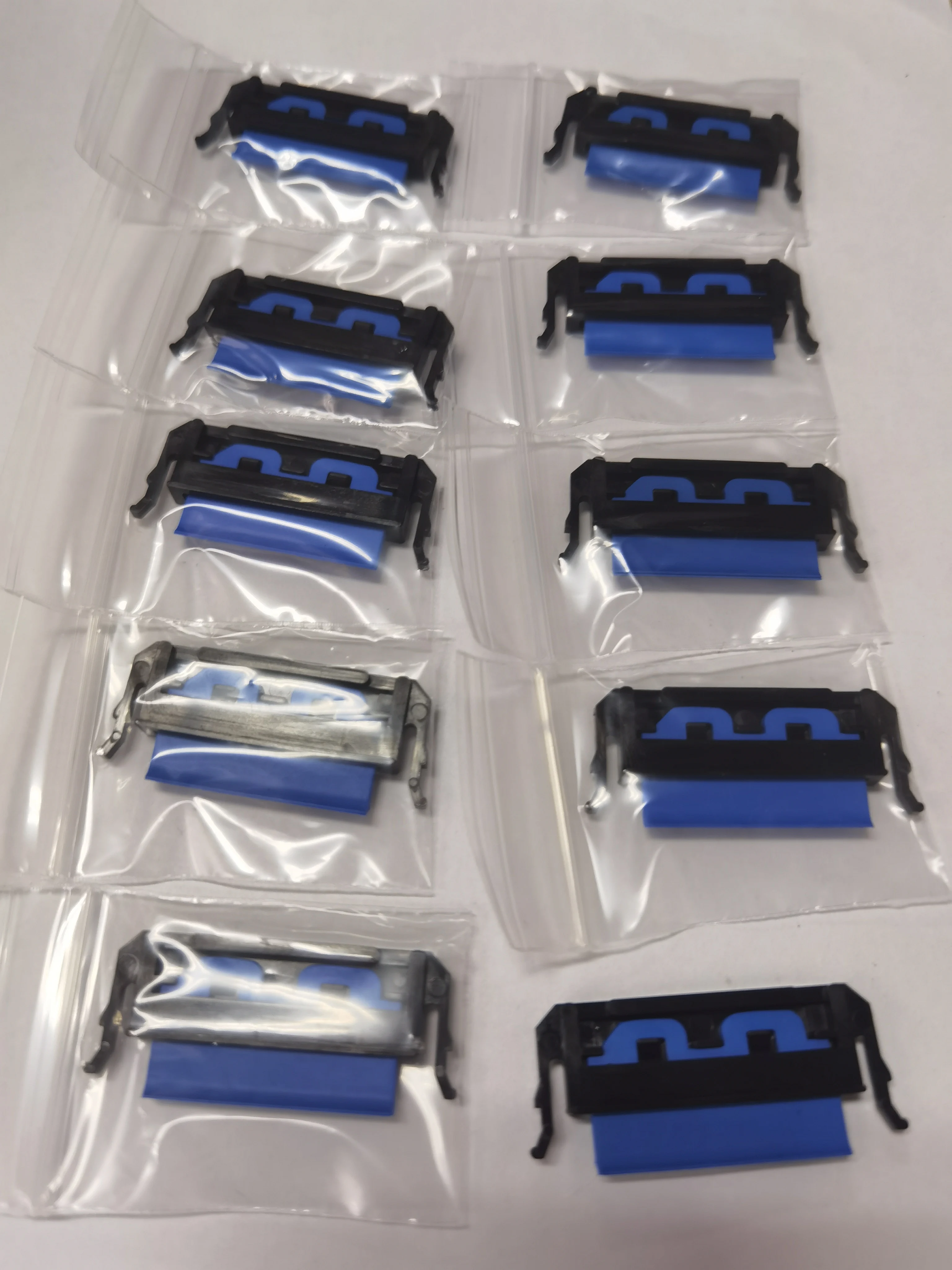 Mimaki Original Wiper Kit Wipers Spa0134 With Holder For Jv300/jv150