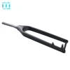 matte black-27.5inch