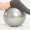 Plata