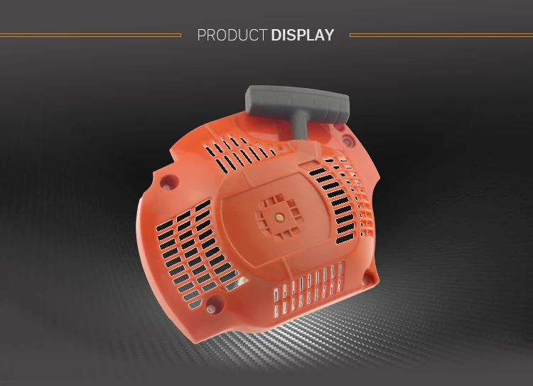 Ricambi E Accessori Motosega Vari Marchi - Foto 2