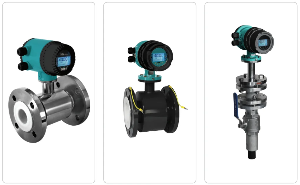 Siemens Flow Meter Sus304 For Stainless Steel Buy