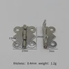 20mm-plata-90°