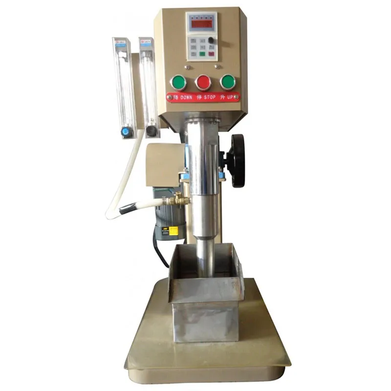 High Performance Lab Testing Machine Minerals Laboratory Column Flotation Cell
