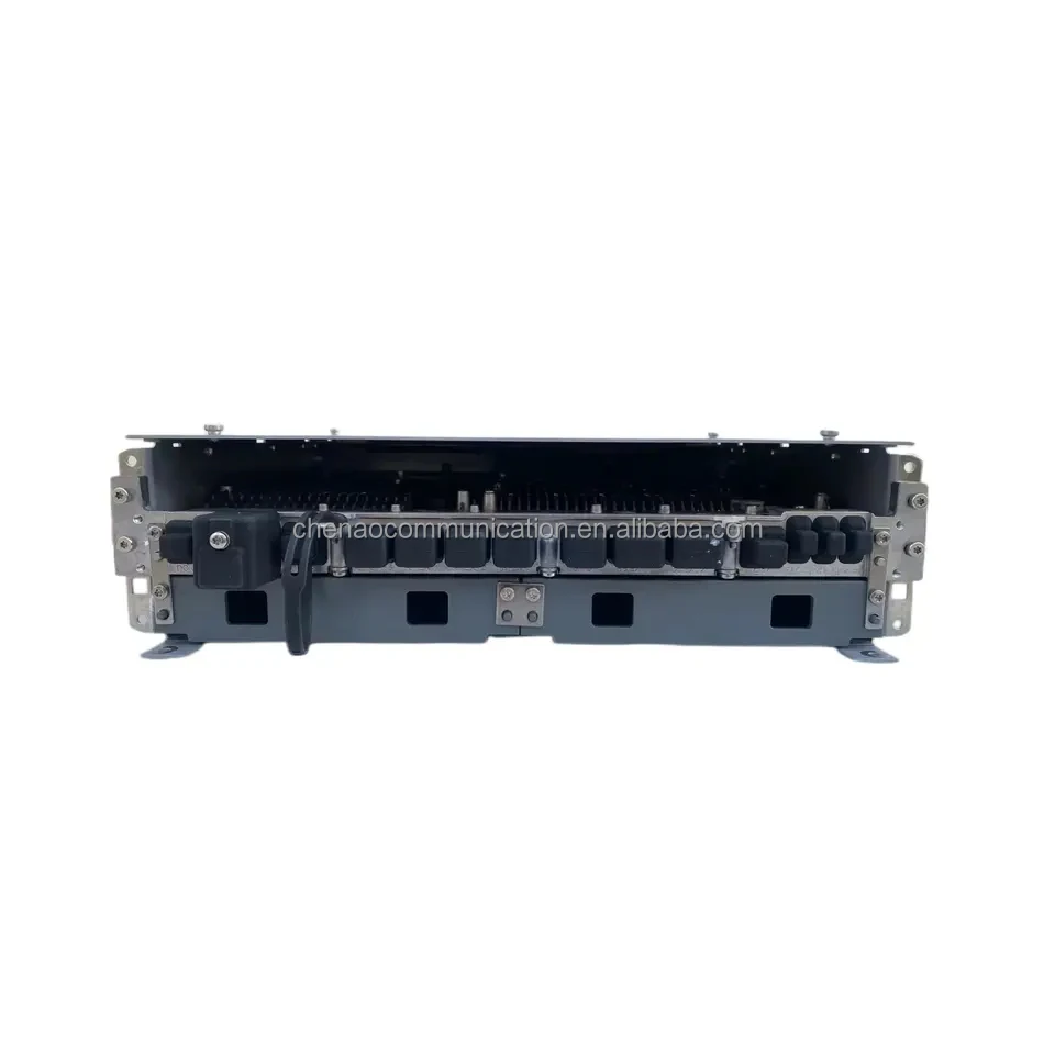 Original Fsmf 472181a 084792a Rru  Inc FSMF System Module