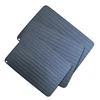 1 S-23*16.5*0.2cm