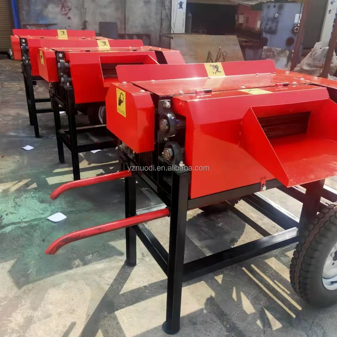 Philippines Abaca Fiber Decorticator Ramie Sisal Fiber Extractor