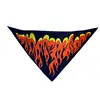 Flame A