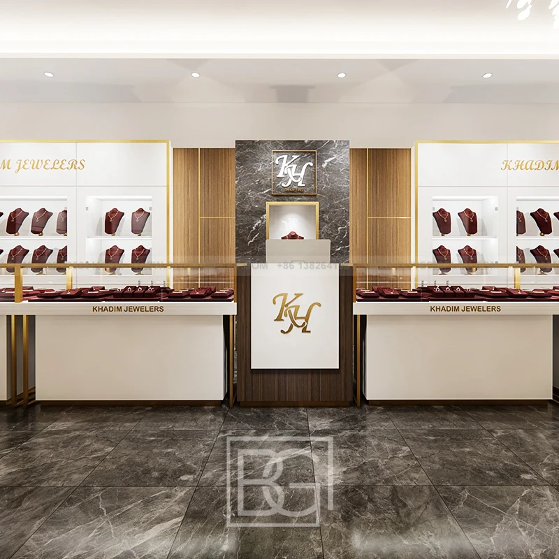 Jewellery Showcase Accessories Silver Jewelry Shop Jewelry Store