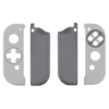 Classic SNES EU JZT106WSV2