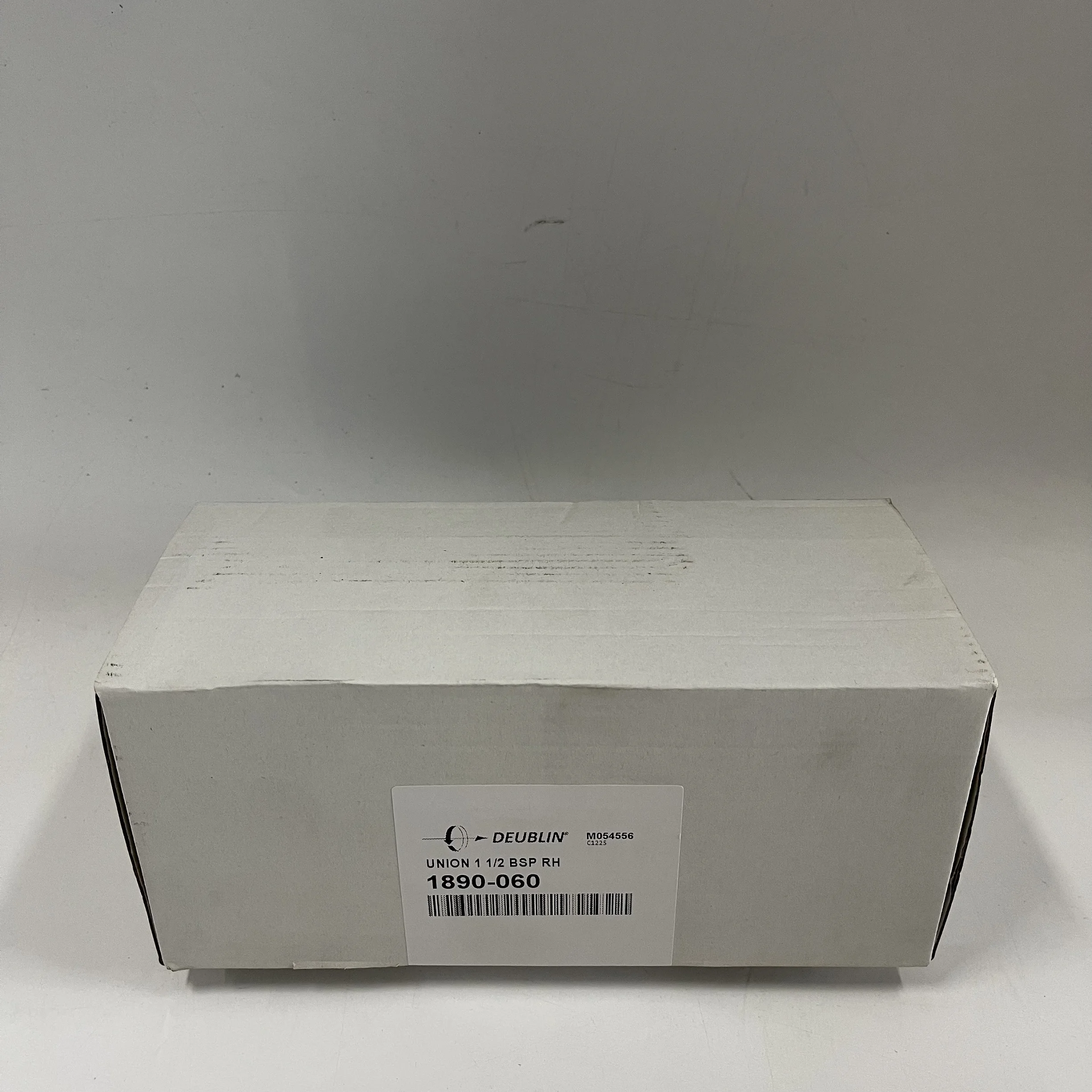 Deublin Rotary Union 1890-060 Deublin Rotary Union 1890-060