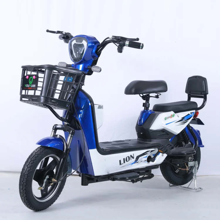 Ebike 車体　Yuki専用 hqdefault.jpg