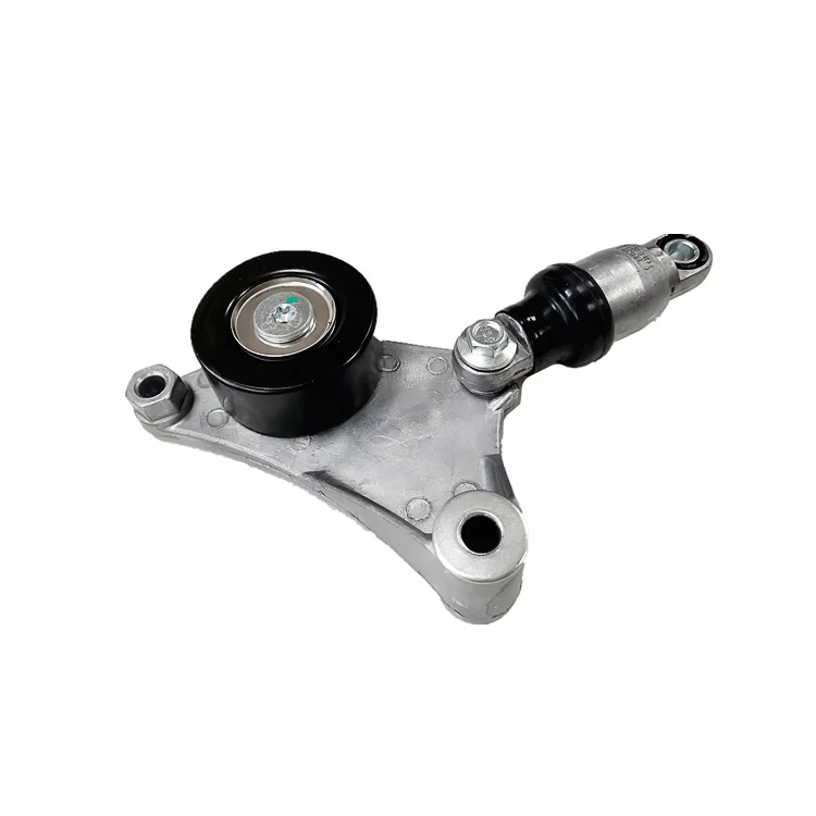 パーツ Taichan Track Chain Track Link Assembly Zx160, Zx200, Zx210, Zx220