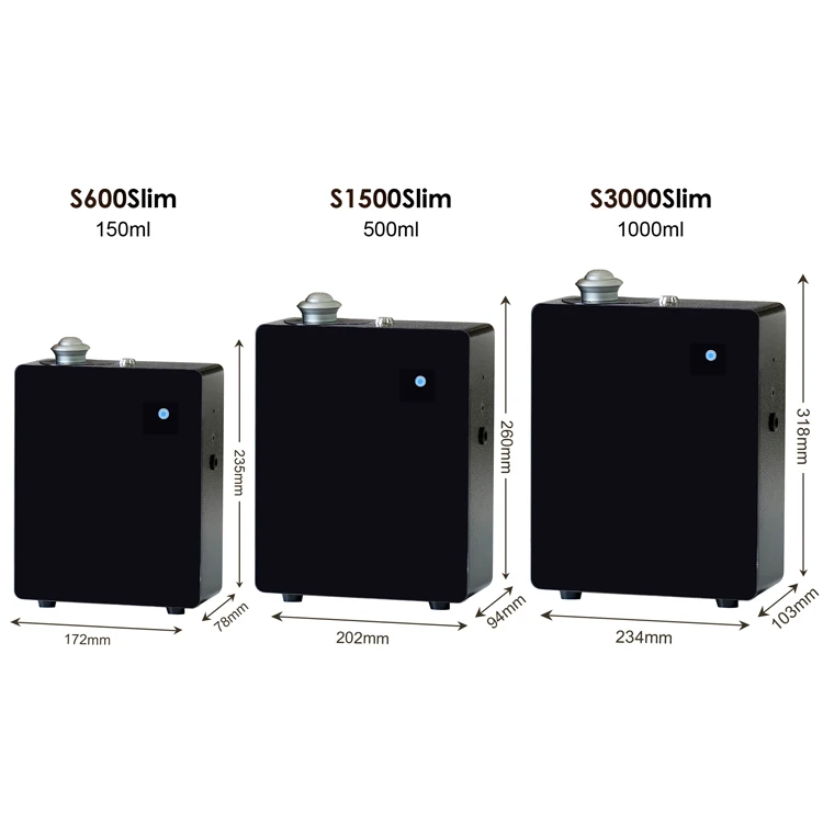 Specifications