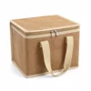 Jute