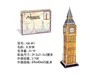[Taille moyenne] Big Ben