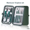 10PCS