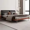 custom