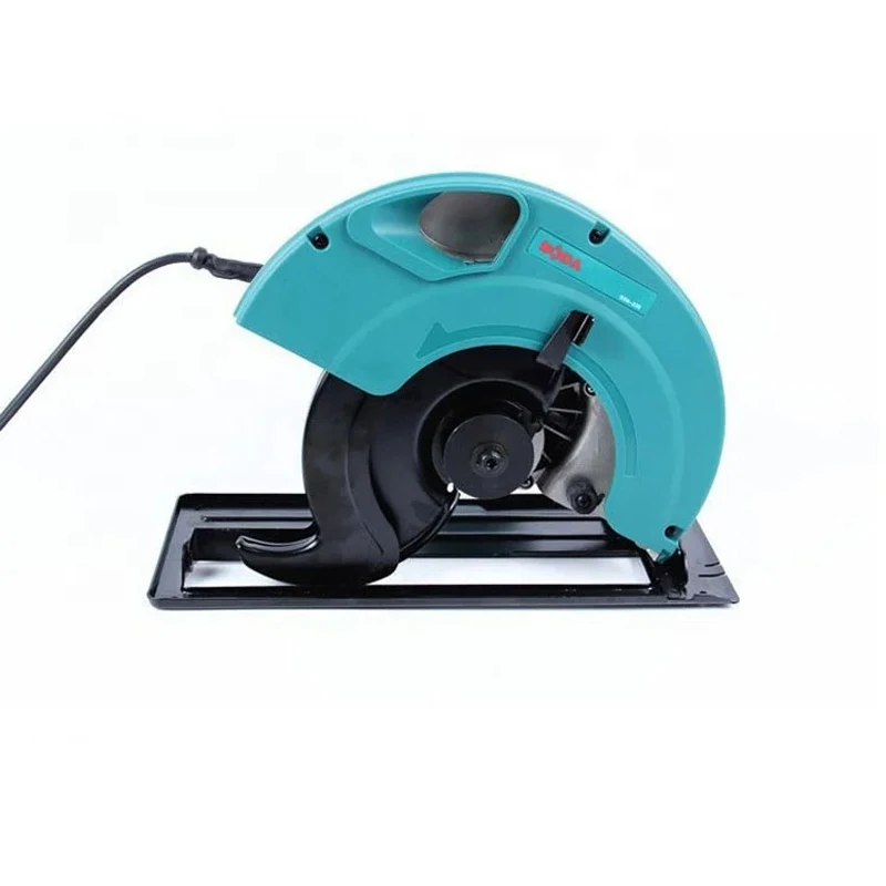 Chainsaw Electric Saw Electric Motor Saw Cordless Circular Saw  Blade Wrench Circular Saw Cordless Circular Saw