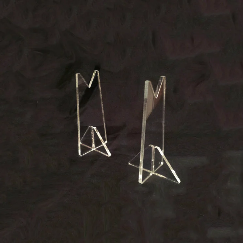 Detachable Gun Display Stand,Clear Acrylic Plastic Holder Buy Detachable Gun Display Stand