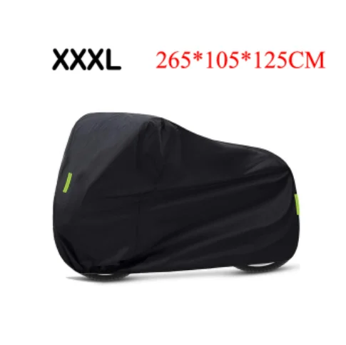 High Quality Custom Foldable Retractable Tyvek Car Front Window Sunshades Bubble Sun Shade Cover Made of Durable Polyester