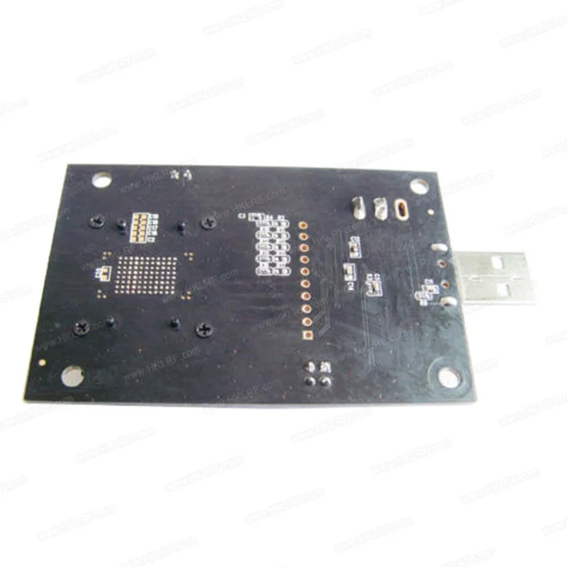 eMMC100 socket BGA100 test Nand flash eMMC Reader programmer socket Adapter 14x18mm