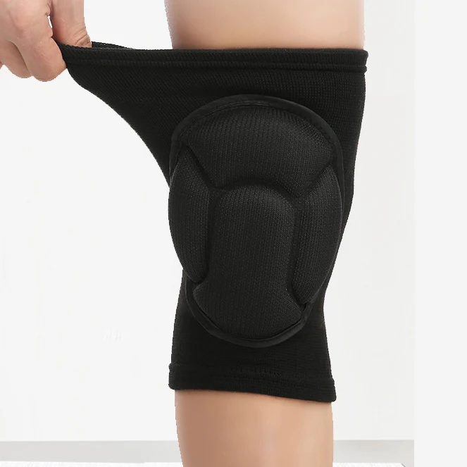 knee pad (1).jpg