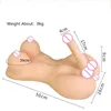 Skin B