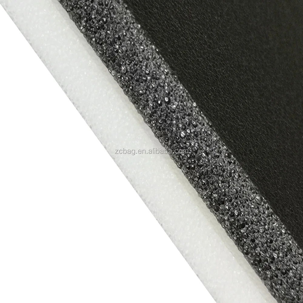 Close Cell Structure Ixpe Xpe Foam for Boat Decking or Seats Water Resistance Cushioning Buffering Material