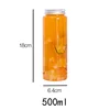 500 มิลลิลิตร