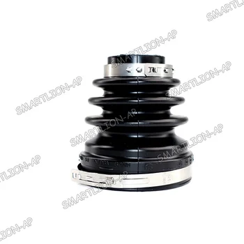 H65bacc64d36d4851867e697fcf45a