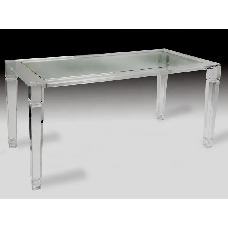 plexiglass dining table 04.jpg