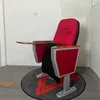 Rouge (la couleur peut être personnalisée)