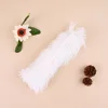 Sku bianco-6