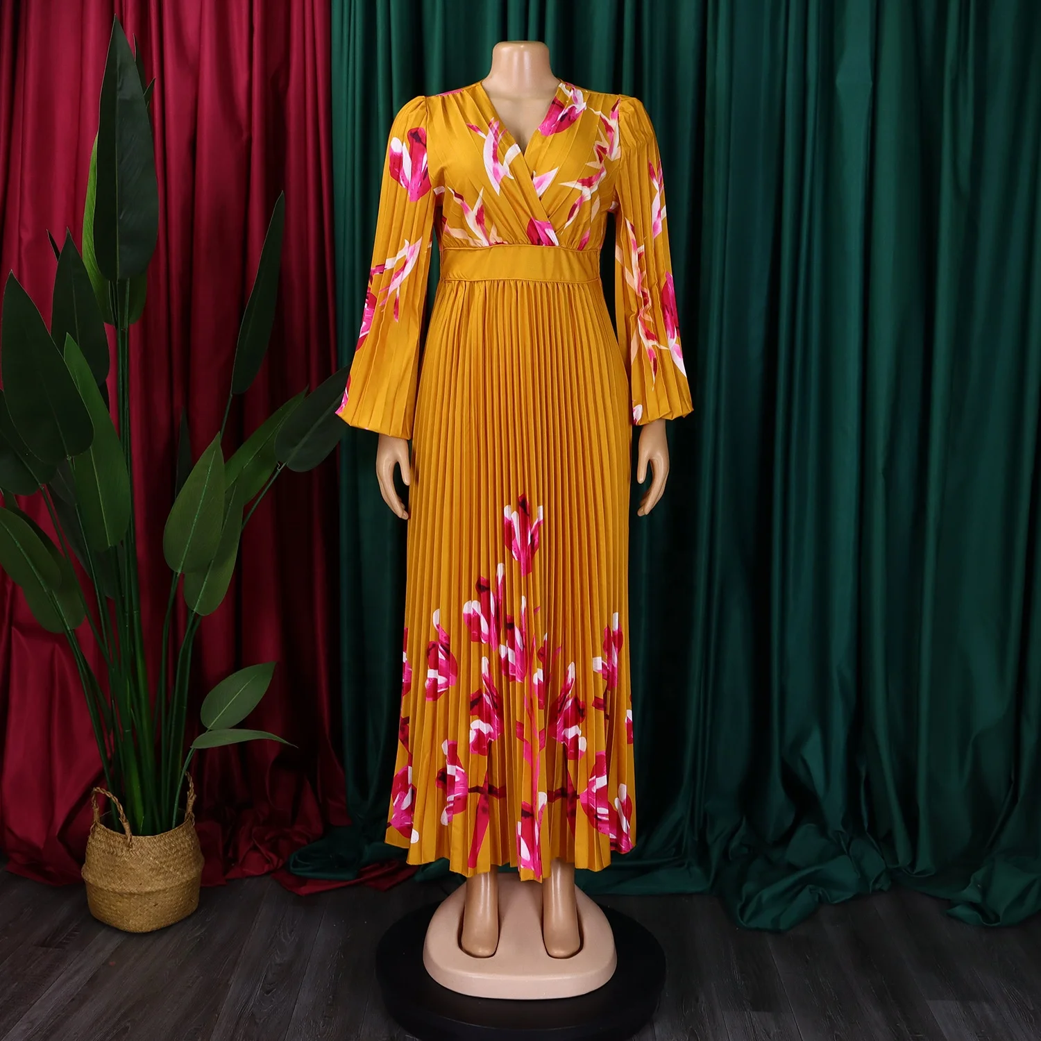 wholesale casual dress Wholesale Women's Dresses | WFT