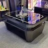 bar table 04