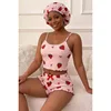 Pink2