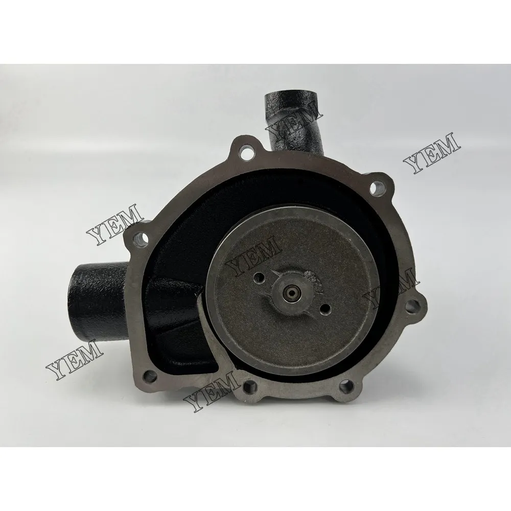 6D16 MC075156 Water Pump for Mitsubishi Wholesale Engine Parts 6