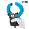 EM068B AC 1.0A~1000A 4pcs