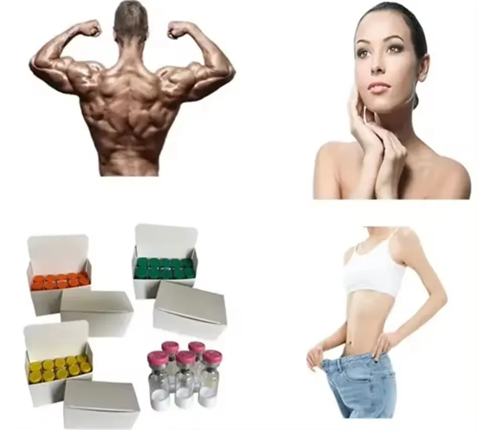 99 purity weight loss peptides for bodybuilding beauty peptides anti
