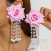 Multi27531-ear-pink-3-EP