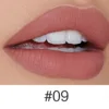 9#