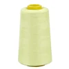 Amarillo claro